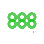 888 Casino