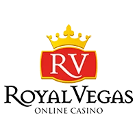 Royal Vegas