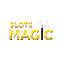 Slots Magic